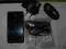 Nowa Nokia N8 Dark Gray z Orange