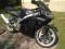 KAWASAKI ZX 6 ZZR 600 2007 ROK CARBON