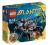 klocki LEGO ATLANTIS Monstrualny Krab 8056