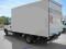 IVECO 35C15 HPI 3.0 -- KONTENER + WINDA -- KLIMA