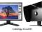 Monitor EIZO ColorEdge CG222W na gwarancji