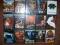 ZESTAW 26 filmów DVD  NOWE