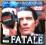 FEMME FATALE  DVD Brian De Palma Antonio Banderas