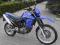 YAMAHA XT 660 R 2004R SUPERMOTO ZAREJESTROWANY