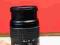 Canon EF 28-80mm f/3.5-5.6 II