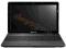 Laptop Packard Bell EasyNote TS11HR