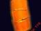 Opaska odblaskowa pomarańczowa 34cm R17767.15