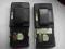 2 Sony Ericssony K800