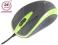 Mysz optyczna Tracer Scorpion USB