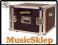 CASE 8U PRO 24108 by WARWICK PROFESJON -MusicSklep