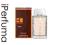 HUGO BOSS ORANGE 100ml PRODUKT