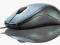 MYSZ LOGITECH V100 Katowice