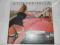 KOBRA - Sto papierów  /LP/  #NÓWKA