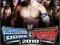 SMACK DOWN VS RAW 2010 HIT PSP NOWA WYPRZ WYS 24h