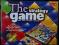 Gra strategiczna BLOKOWANIE DUO  blokus