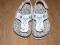 SANDAŁKI ROZ 22 NOWE!!