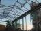 SZKLARNIA  TYP   VENLO   1382,40 M2   OCYNKOWANA