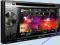PIONEER LCD DVD USB SD 2 DI SKLEP GORZÓW WLKP.