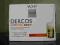 OKAZJA! VICHY DERCOS AMINEXIL SP94 / W-WA