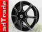 FELGI 16 5x110 ALFA OPEL ASTRA CORSA VECTRA ZAFIRA