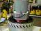 SILNIK DO KARCHER PUZZI 100 200 NT 360 361 65/2