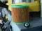 FILTR DO KARCHER A 2004 WD 3.200 4001 NT 27/1