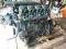 silnik Zetor 7211 5211 3011 5011 7011 inne blok