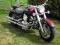 Yamaha DRAG STAR CLASSIK V-STAR 1100 xvs Xenon