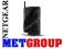 Netgear DGN1000 Router Wifi ADSL Neostrada Netia