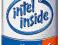 Intel Pentium 4 2,8 GHz / 1024 / 533 od 1zł GW (9)