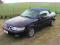 SAAB 9-3 2002r 2,0 TURBO 150KM FULL OPCJA CABRIO