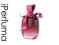 NINA RICCI RICCI RICCI 80ml EDP
