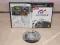 GRAN TURISMO 4 / rewelacyjne wyścigi na PS2 !!!