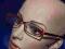 Oprawki Okulary (OPTYK) Promocja !!! 50 50-18-138