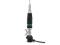 Antena CB Lemm Magnum AT-71
