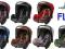 FLY Caretero Fotelik Samochodowy od 0-13kg +gratis