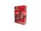 OLD SPICE ORIGINAL ZESTAW DEO SPRAY 150ML ŻEL 250