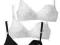 *PETITE FLEUR*biustonosz rozm.85-C 840721 G6