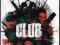 THE CLUB - ORYGINAŁ