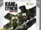 KANE &LYNCH - DEAD MEN