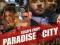 ESCAPE FROM PARADISE CITY- POLSKA WERSJA KINOWA