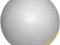 MDK Bombka/bombki/kule/kula styropianowa 30cm
