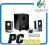 LOGITECH LS21 2.1 SUBWOOFER PILOT SKLEP