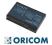 bateria Acer Aspire 3100, 4200 - 4800 mAh - NOWA