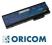 oryg. ACER Aspire 7000 - 5600 mAh - 2 lata gw