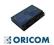 Bateria Acer Extensa 5520 - 4800 mAh - NOWA