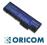 Bateria Acer 5600, 7000 - 11,1V 4800 mAh - NOWA