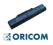 bateria Acer Aspire 4920 - 5200 mAh - NOWA