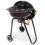 nowy Grill kulisty 47cm Landman 11390FQ gwar Wawa