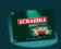 Scrabble Original nowa gra planszowa Mattel WAWA